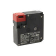 OMRON D4NL-1AFA-B