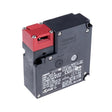 OMRON D4NL-1FFG-B