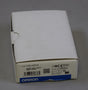 OMRON D4NL-4AFA-B