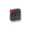 OMRON D4NL-4AFG-B