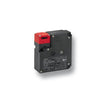 OMRON D4NL-4BFA-B