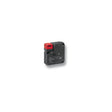 OMRON D4NL-4GDA-B4