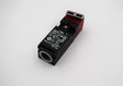 OMRON D4NS-1AF