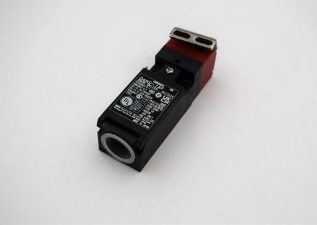 OMRON D4NS-1AF