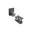 OMRON D4NS-SK01