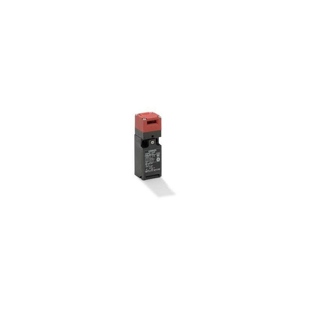 OMRON D4NS-SK30
