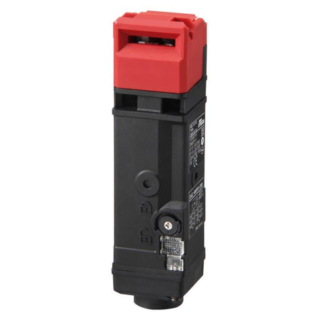 OMRON D4SL-N2DFA-N