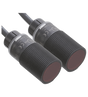 PEPPERL+FUCHS 70127715-OBE25M-18GK40-SE0