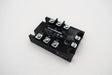 CRYDOM D53TP50D