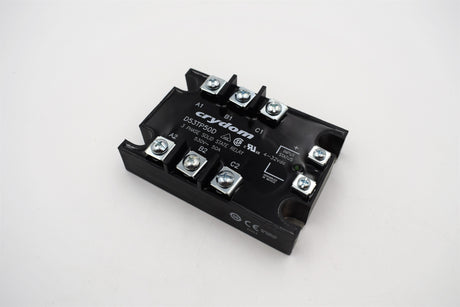 CRYDOM D53TP50D
