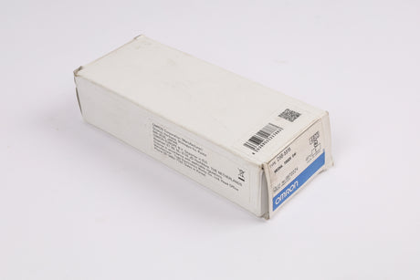 OMRON D5B-5515