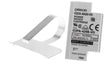 OMRON G32A-A420-VDDC12-24