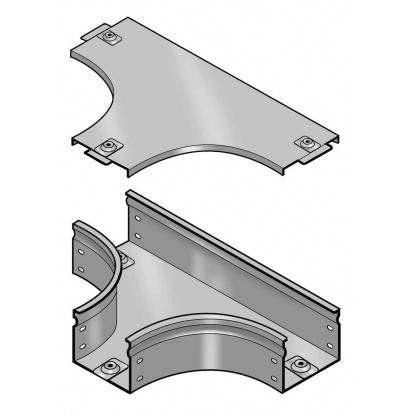 LEGRAND 31ASC300Z