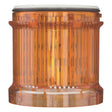 EATON 171407-SL7-FL24-A