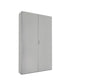 RITTAL SE5825.600-5825600