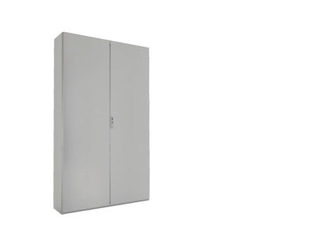 RITTAL SE5825.600-5825600