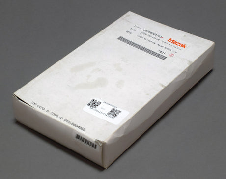 MAZAK D65UB004263