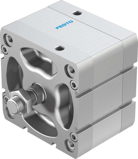 FESTO 536376-ADN-100-20-A-P-A
