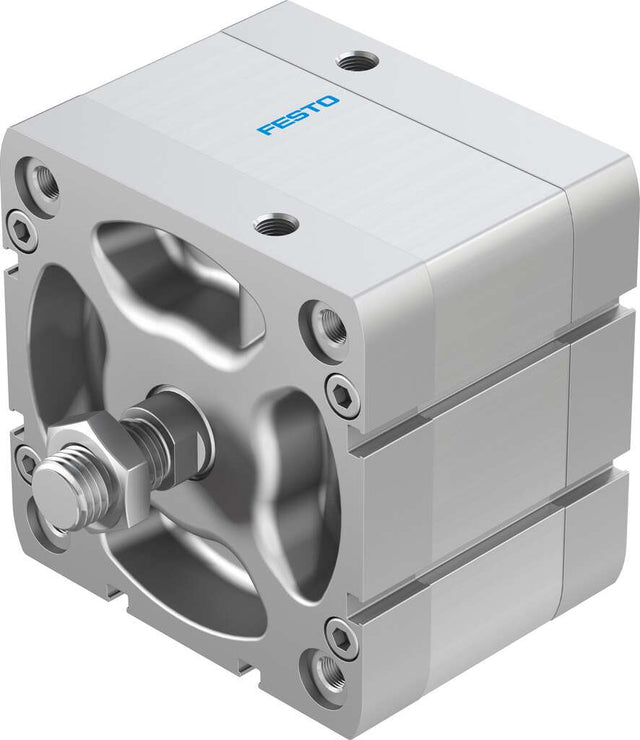 FESTO 536376-ADN-100-20-A-P-A