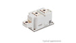 INFINEON TD280N18SOFHPSA1