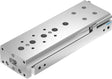 FESTO 8085122-DGST-10-100-PA