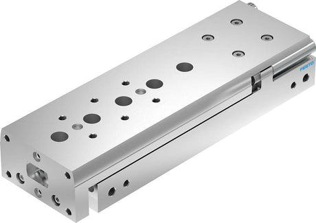 FESTO 8085122-DGST-10-100-PA