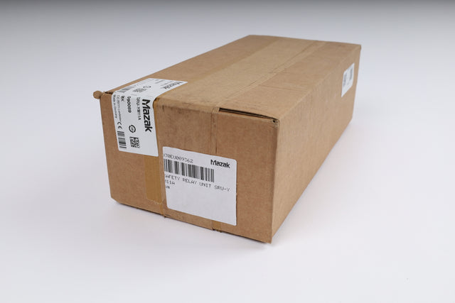 MAZAK D70EU009362