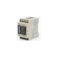 OMRON D7F-C01