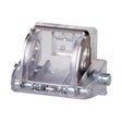 EATON 260201-NZM2/3-XKAV