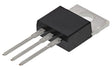 INFINEON IPP023N10N5AKSA1