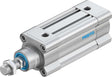 FESTO 1366950-DSBC-50-50-PPVA-N3