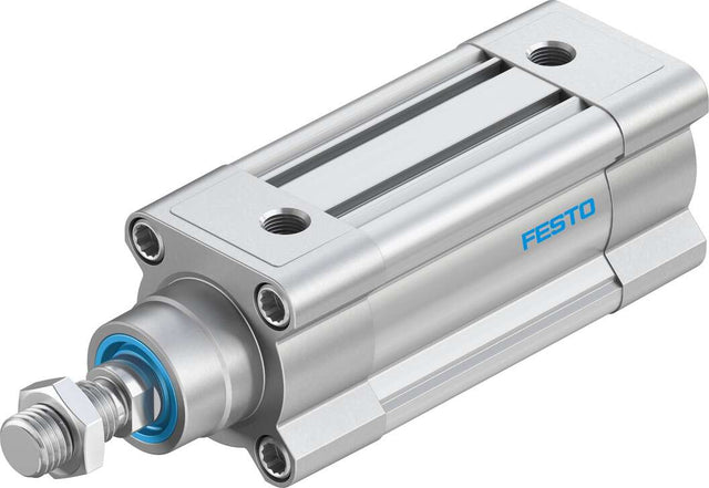 FESTO 1366950-DSBC-50-50-PPVA-N3