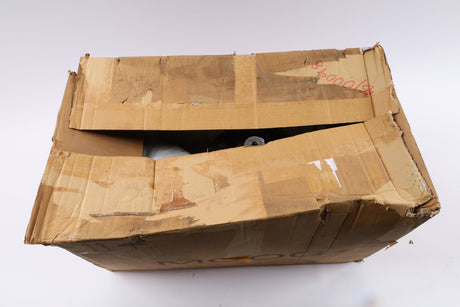MOOG D955-2013D