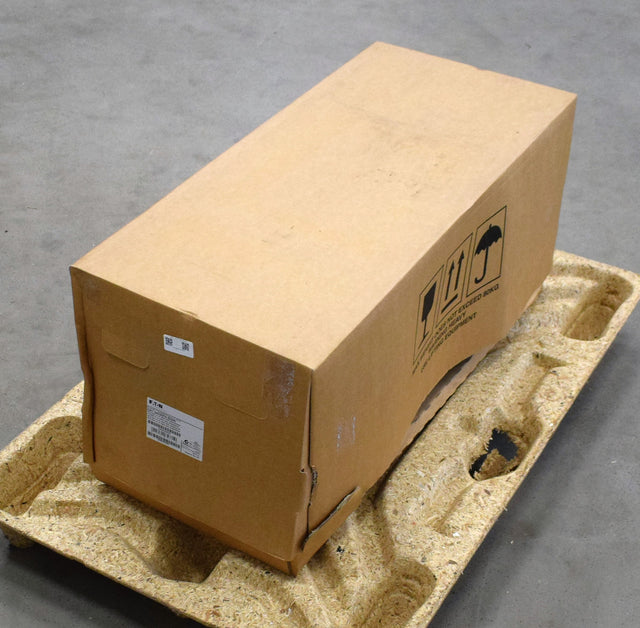 EATON DA1-34090FN-B55N