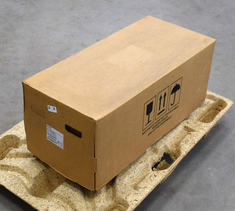 EATON DA1-34090FN-B55N