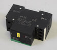 SALTEK DA-275-DF10