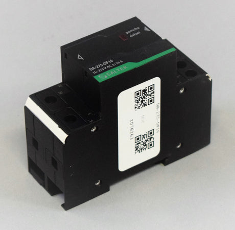 SALTEK DA-275-DF16