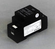 SALTEK DA-275DF2