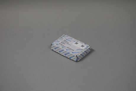 SALTEK DA-275V0