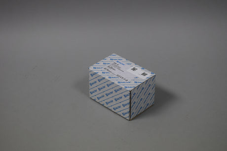 SALTEK DA-275V31