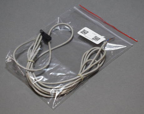SMC D-A73