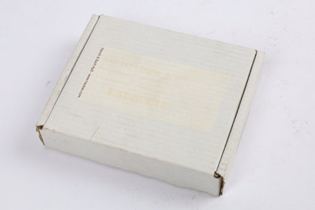 FLINTEC DAD1411