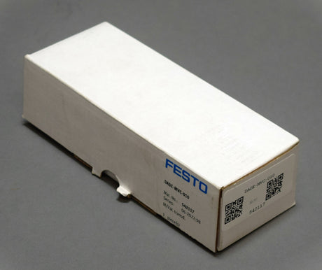 FESTO DADE-MVC-010