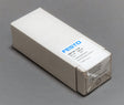 FESTO DADP-DGC-25-KF