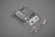 FESTO DAMT-V1-40-A