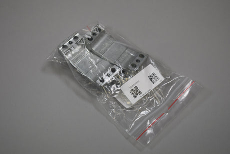 FESTO DAMT-V1-40-A