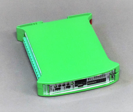 EHL DAP06