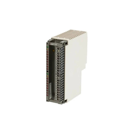 SCHNEIDER ELECTRIC AS-BDAP-216