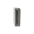 SCHNEIDER ELECTRIC AS-BDAP-217