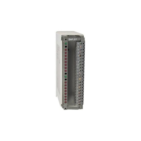 SCHNEIDER ELECTRIC AS-BDAP-217